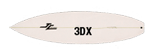 sdx jc hawwaii surfboards