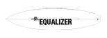 equalizer jc hawwaii surfboards