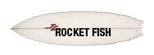 rocket fish jc hawwaii surfboards