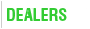 Dealers